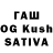 Бутират бутандиол Tatty 1234