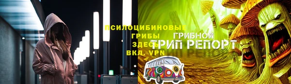 прущая мука Новодвинск