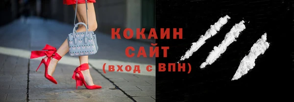 гидропоника Новозыбков