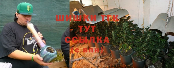 ECSTASY Болхов