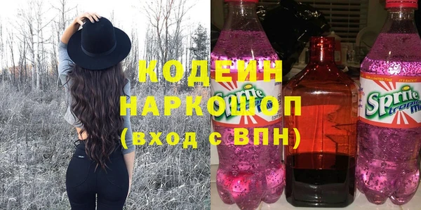 гидропоника Новозыбков